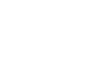 [logo]-16