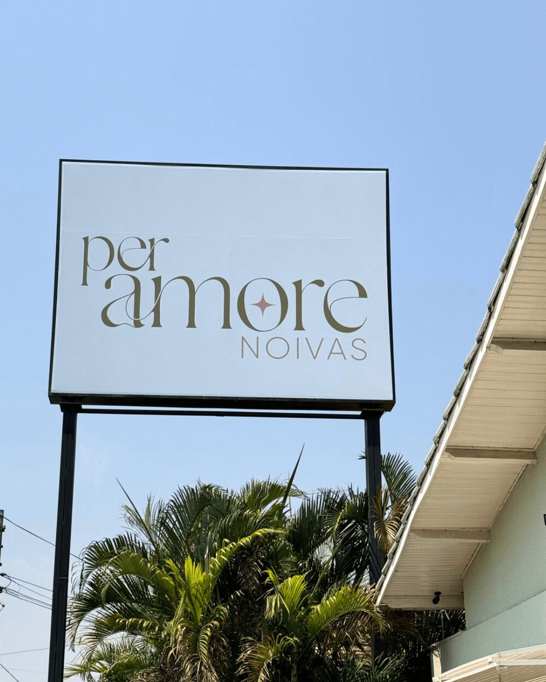 Design sem nome-10-2