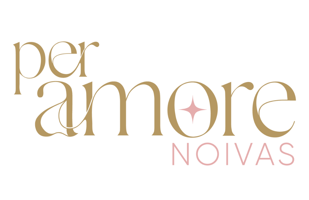 Per Amore Noivas