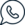 (62) 98115-8483