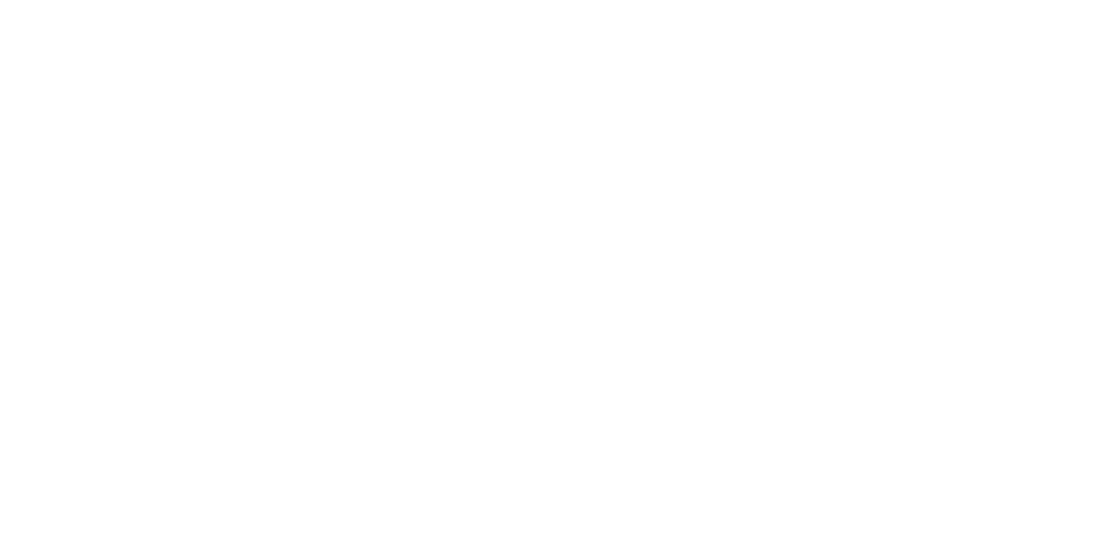 [logo]-12